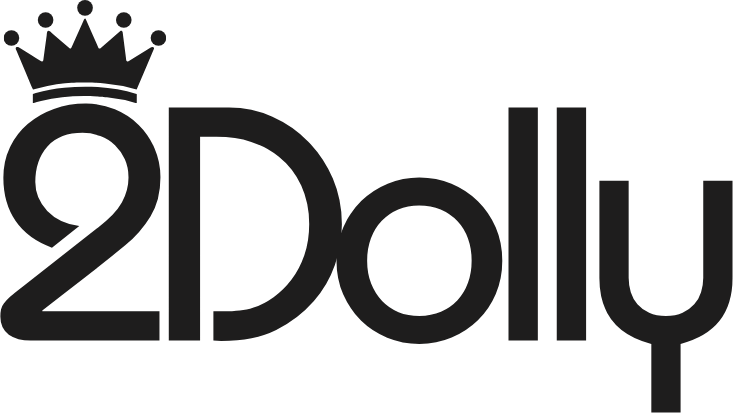 2Dolly.com